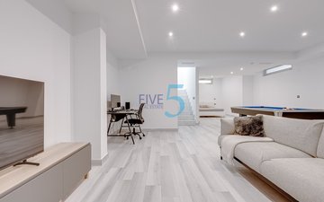 Property slide 27