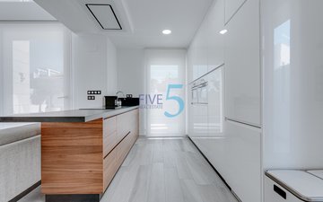 Property slide 5