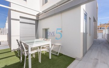 Property slide 39