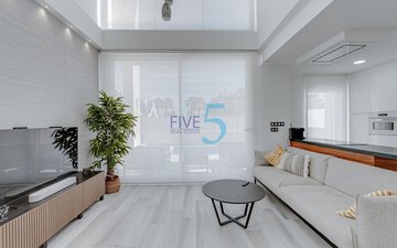 Property slide 7