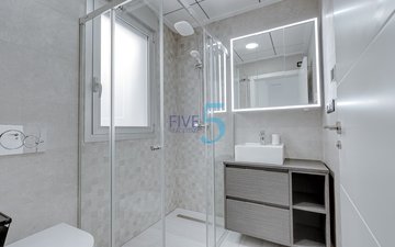 Property slide 13
