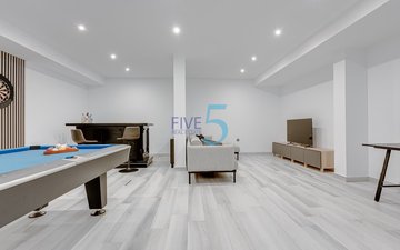 Property slide 25