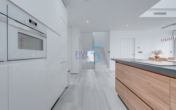 Property slide 6