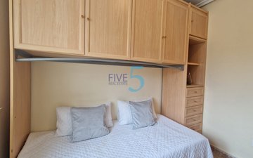 Property slide 21