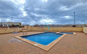Property slide 28