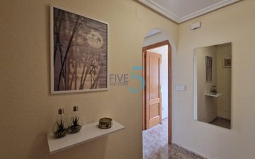 Property slide 22