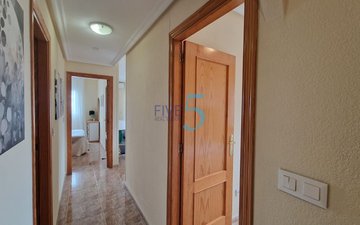 Property slide 14