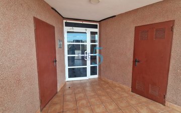 Property slide 27