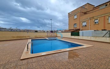Property slide 30