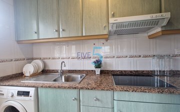 Property slide 13