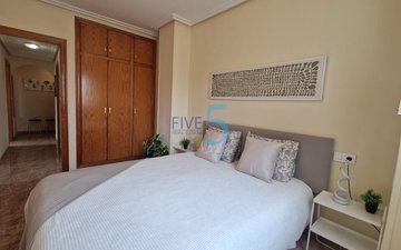 Property slide 16