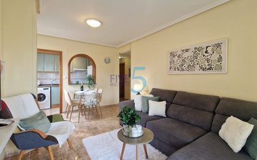 Property slide 4