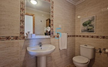 Property slide 19