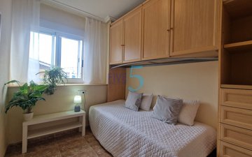 Property slide 20