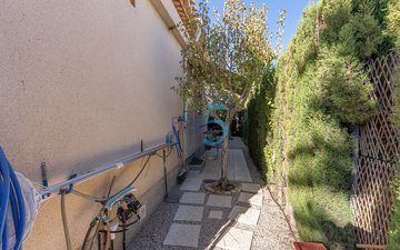 Property slide 28