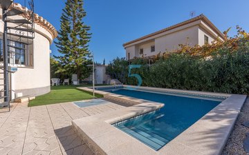 Property slide 24