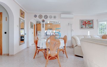 Property slide 5