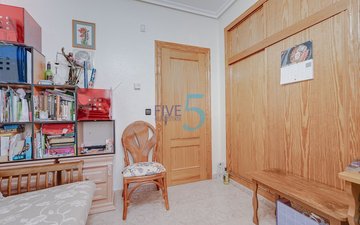 Property slide 21