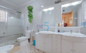 Property slide 15