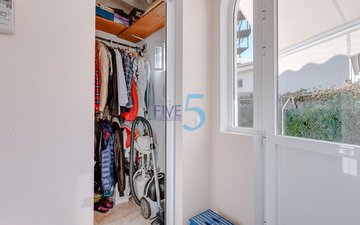 Property slide 4