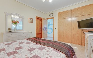 Property slide 14