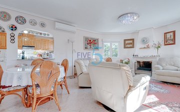 Property slide 6