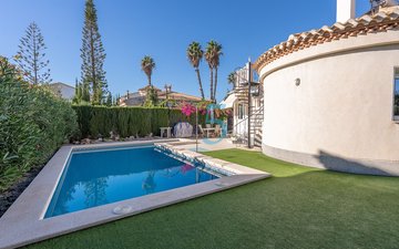 Property slide 27