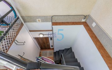 Property slide 30