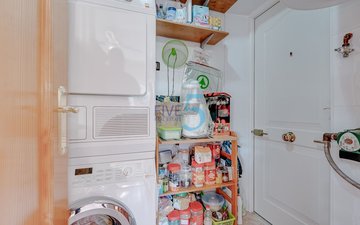 Property slide 12