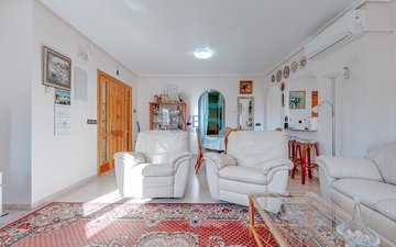 Property slide 8