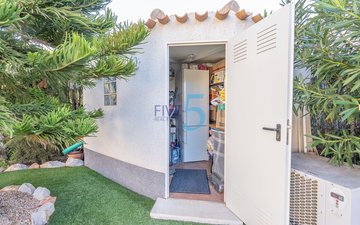 Property slide 26