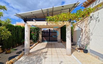 Property slide 16