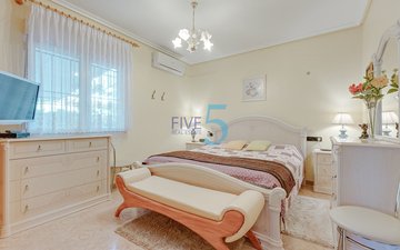 Property slide 13