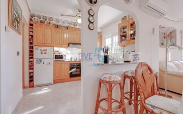 Property slide 9