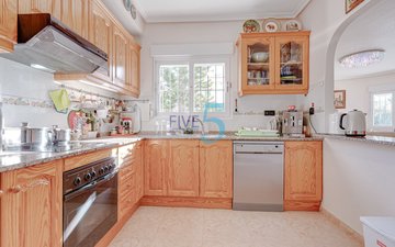 Property slide 11