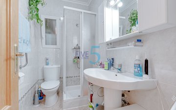 Property slide 19
