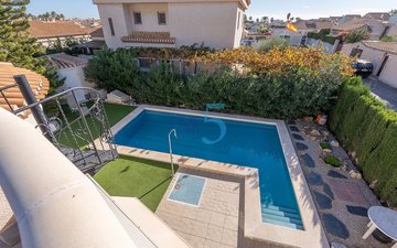 Property slide 35