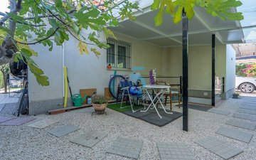 Property slide 29