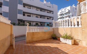 Property slide 4