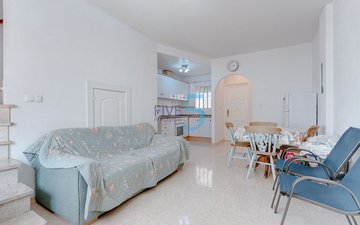 Property slide 5
