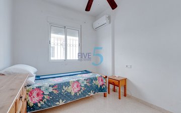 Property slide 13