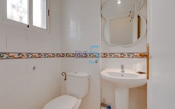 Property slide 15