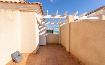 Property slide 21