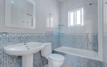 Property slide 12
