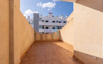 Property slide 20
