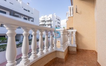Property slide 18