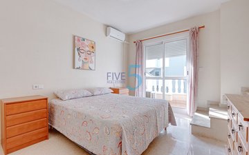 Property slide 10