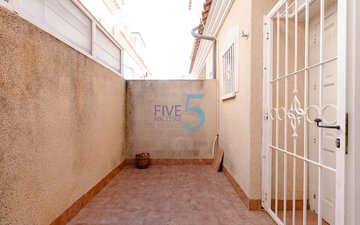 Property slide 16