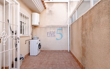 Property slide 17