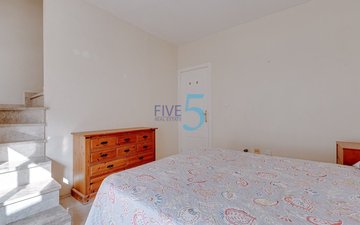 Property slide 11